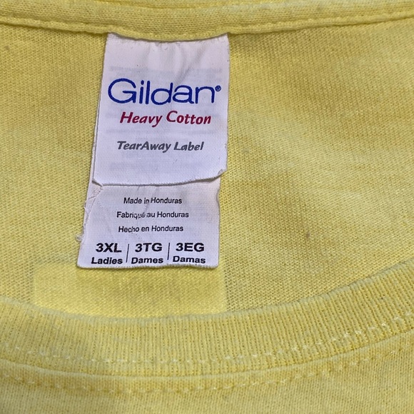 50th anniversary Vette’s at the Village T-shirt 
SanDestin Corvette
3XL - Picture 4 of 5